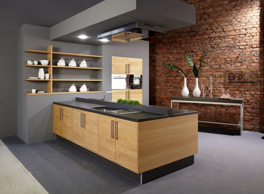 Ihre Kochschule in Köln Porschen ART COOKING